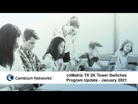 Cambium 608c335b9fcdb