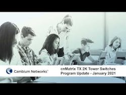 Cambium 608c335b9fcdb Cambium 608c335b9fcdb