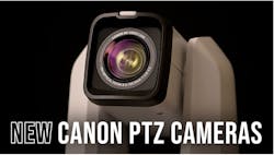 Canon Ptz Cameras 606c5ee9becad Canon Ptz Cameras 606c5ee9becad