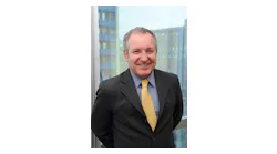 Carlos Raimar Schoeninger, CEO of Padtec