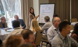 Connect21 Image Connect21 Image