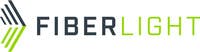 Fiber Light Logo Fiber Light Logo