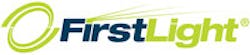 First Light Logo 606f6c1975095