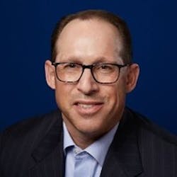 Glenn Lurie Glenn Lurie