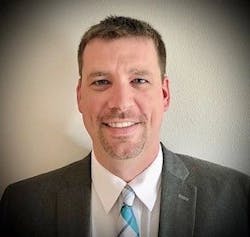 Alex Piwoschuk Alex Piwoschuk