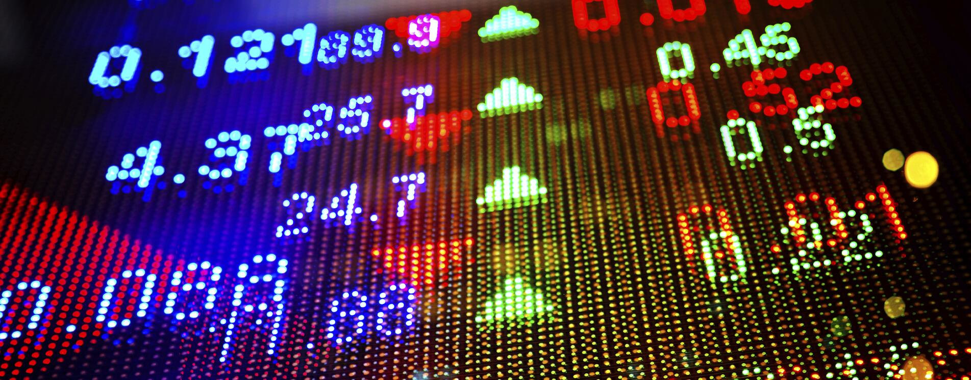 Isg Index 60747d117d18b