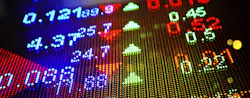Isg Index 60747d117d18b Isg Index 60747d117d18b