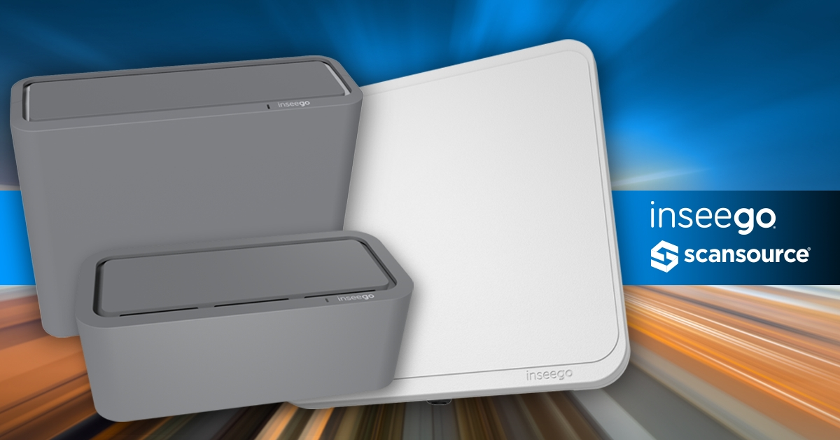 Inseego 1200x628 Scan Source 6086f84d937a3