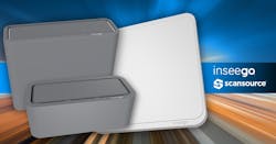 Inseego 1200x628 Scan Source 6086f84d937a3 Inseego 1200x628 Scan Source 6086f84d937a3