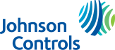 Johnson Controls Logo Color Johnson Controls Logo Color