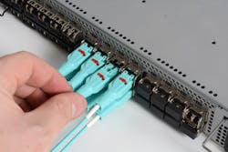 Lc Blade Patch Application 607f14212b72b Lc Blade Patch Application 607f14212b72b