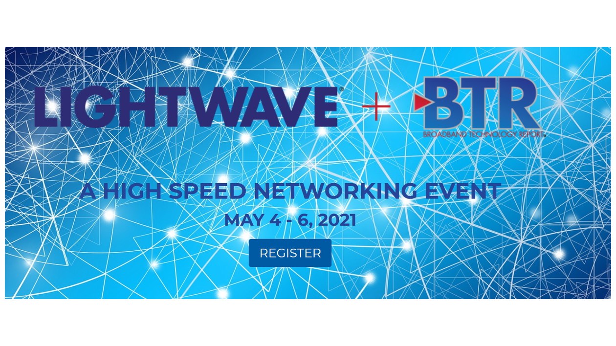 Lwbtr Event 608852dc517a8