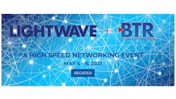 Lwbtr Event 608852dc517a8 Lwbtr Event 608852dc517a8