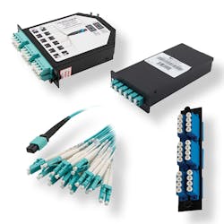 Lcom 2021 04 01 Lc New Fiber Optic Mpo 6075cf057a0c2 Lcom 2021 04 01 Lc New Fiber Optic Mpo 6075cf057a0c2