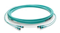 Leviton Fiber Trunk Leviton Fiber Trunk