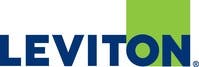 Leviton Logo Leviton Logo