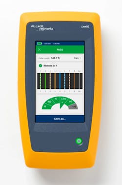 Link Iq1 606f6832517f3 Link Iq1 606f6832517f3