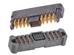 Molex’s EXTreme Guardian HD Power Connectors Molex’s EXTreme Guardian HD Power Connectors