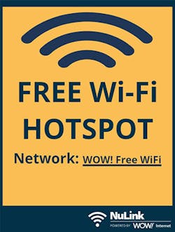 Nu Link Generic Sign L Network 60674b285c8ad Nu Link Generic Sign L Network 60674b285c8ad