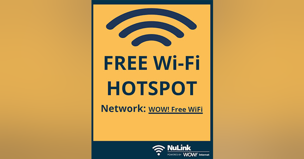 Georgia S Nulink Rebuilds Network After Tornado Cabling Installation Maintenance Nulink Newnan Outage Map 2022