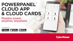 Power Panel Cloud 608024c37f212 Power Panel Cloud 608024c37f212