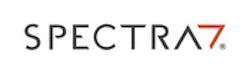 Spectra7 Logo 6080833f1e738 Spectra7 Logo 6080833f1e738