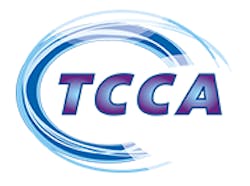 Tcca Logo 60804595c3367