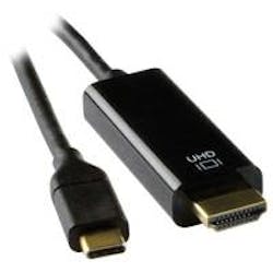 Vpi Usb C 60759bf5dd4ac
