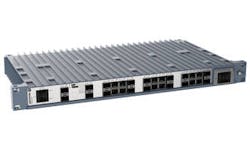 Westermo Substation 60880c05694a5 Westermo Substation 60880c05694a5