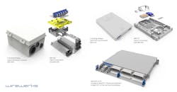 Wirewerks Fiber Power Solutions 1280x667 1 608afe8569ef3 Wirewerks Fiber Power Solutions 1280x667 1 608afe8569ef3