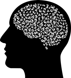 Greedy Gdj 6079c52310e8d Greedy Gdj 6079c52310e8d