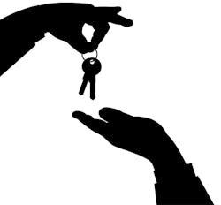 Keys Merio 607075ccab367