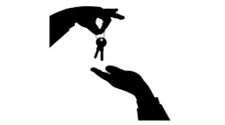 Keys Merio