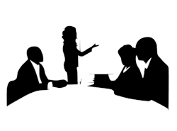 Meeting Clker Free Vector Images 6081b4a2641dd