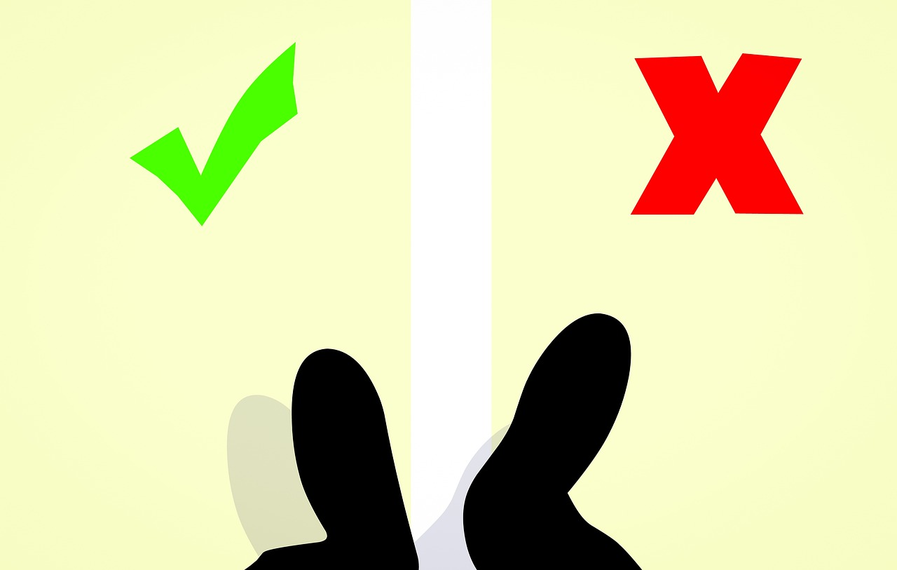 Mistake Mohamed Hassan 608c3e93d848d