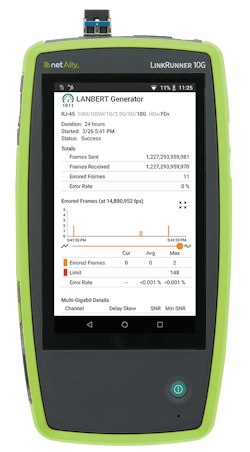 10 G Lanbert 609307c4d292c 10 G Lanbert 609307c4d292c