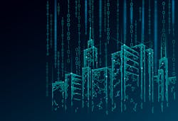 1s0sfor Cim 609af0816b03e 1s0sfor Cim 609af0816b03e