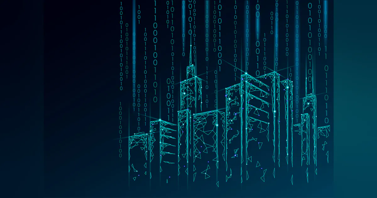 Creators of Cabling Installation & Maintenance launch Smart Buildings ...