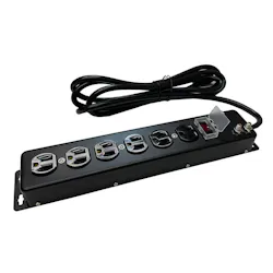 Ac Power Strip Surge Protector Acps 6 N 120 Sn2 60abe905704e2 Ac Power Strip Surge Protector Acps 6 N 120 Sn2 60abe905704e2