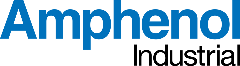 Aio Logo 2017
