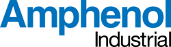 Aio Logo 2017 60ae88136ba0f