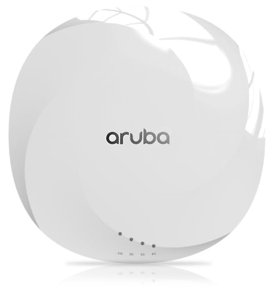The Aruba 630 Series