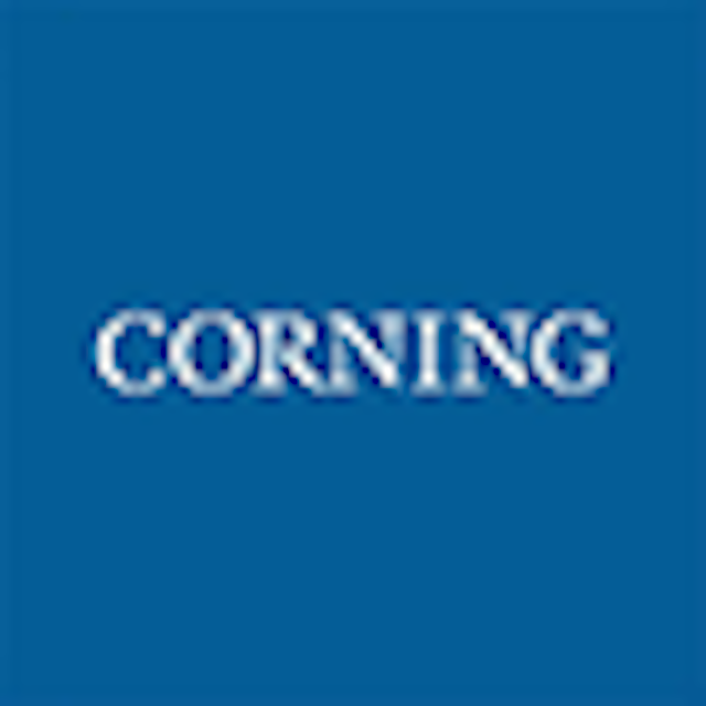 Subject corning essay 06 image