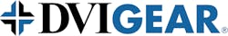 Dvi Gear Logo Web 1200 609d3790d1290 Dvi Gear Logo Web 1200 609d3790d1290