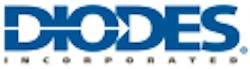 Diodes Logo 60945885e49f4