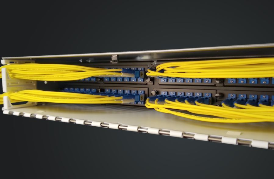 Infinium Quantum 60a68c39a26f7