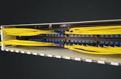 Infinium Quantum 60a68c39a26f7 Infinium Quantum 60a68c39a26f7