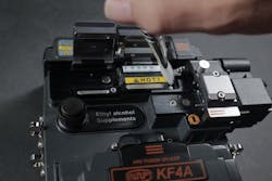 Brush under thermal stripper doors. Brush under thermal stripper doors.