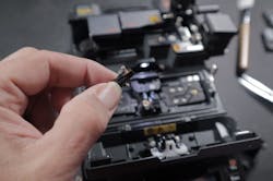 Islintech Picture8 609c0e54dd04f Islintech Picture8 609c0e54dd04f