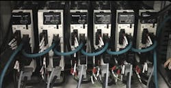 Lcom Short Flex Cables 609c202931e0c Lcom Short Flex Cables 609c202931e0c